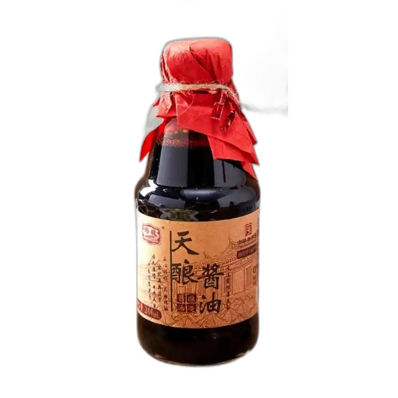 食得·安享