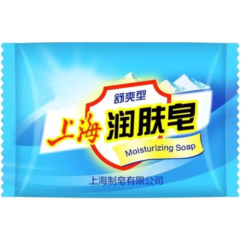 食得·安享