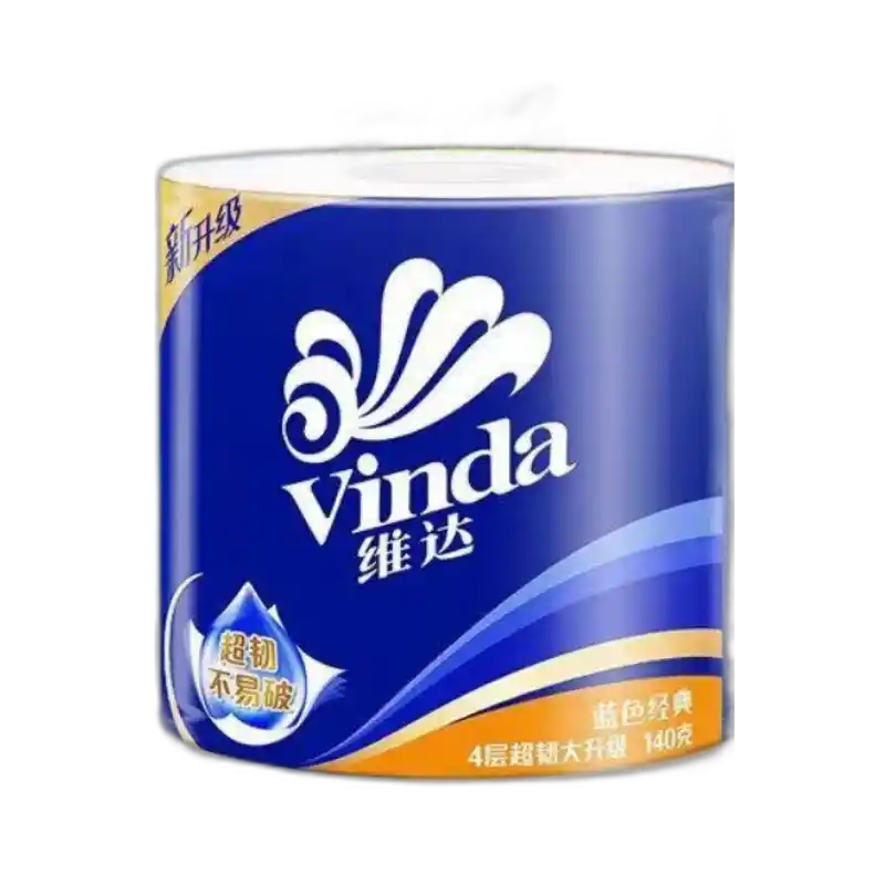 食得·安享