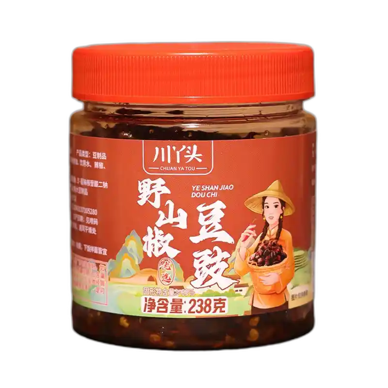 食得·安享