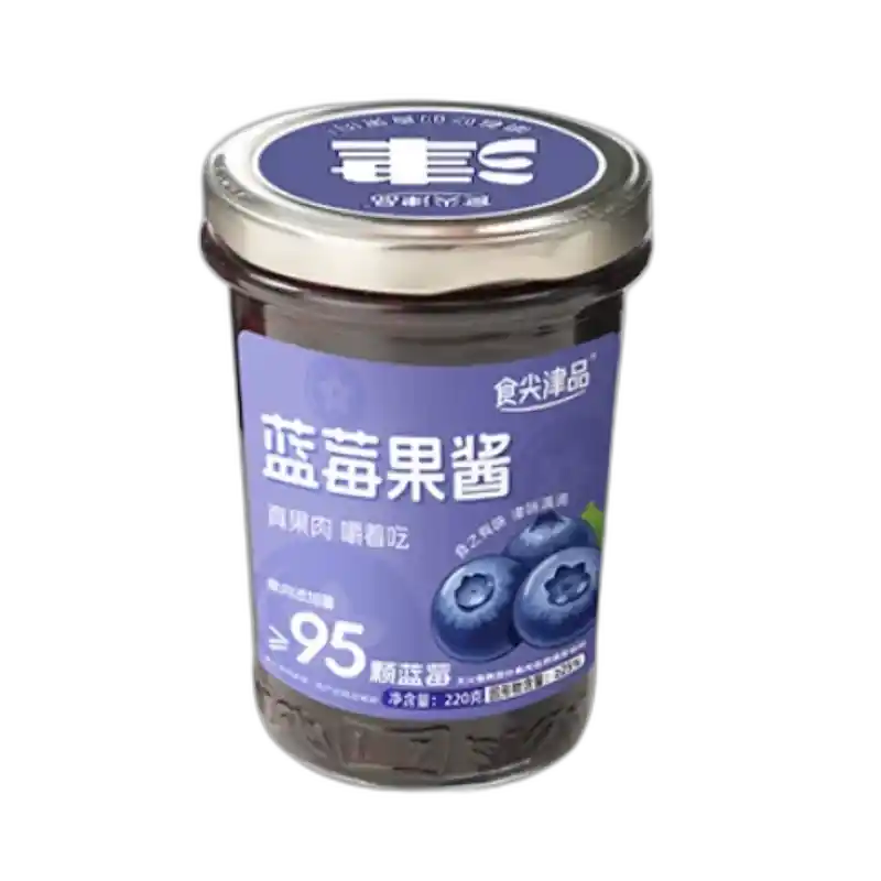 食得·安享
