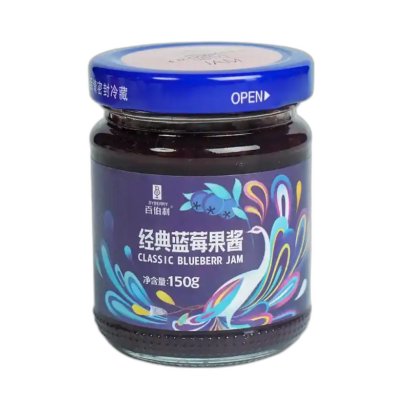 食得·安享