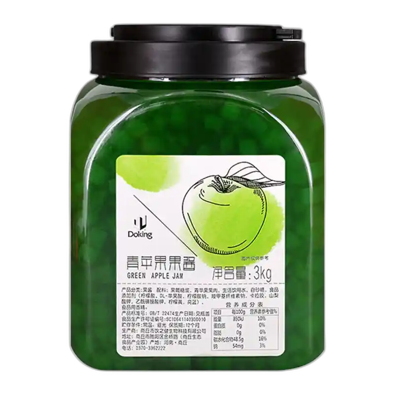 食得·安享