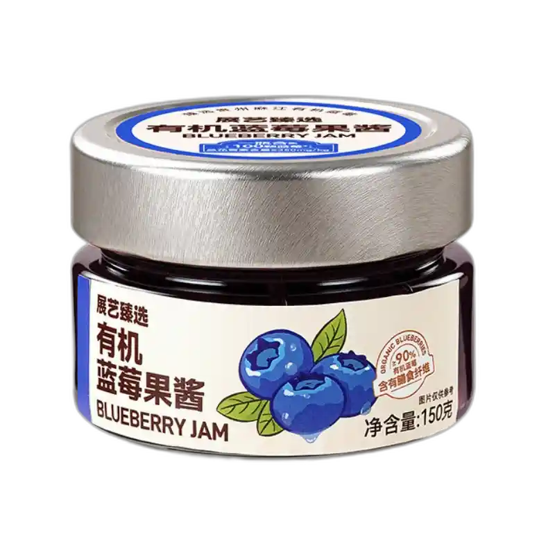 食得·安享
