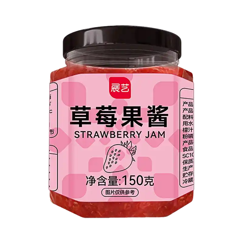 食得·安享
