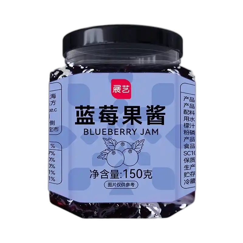 食得·安享