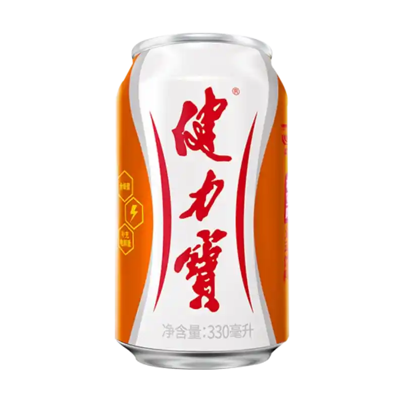 食得·安享