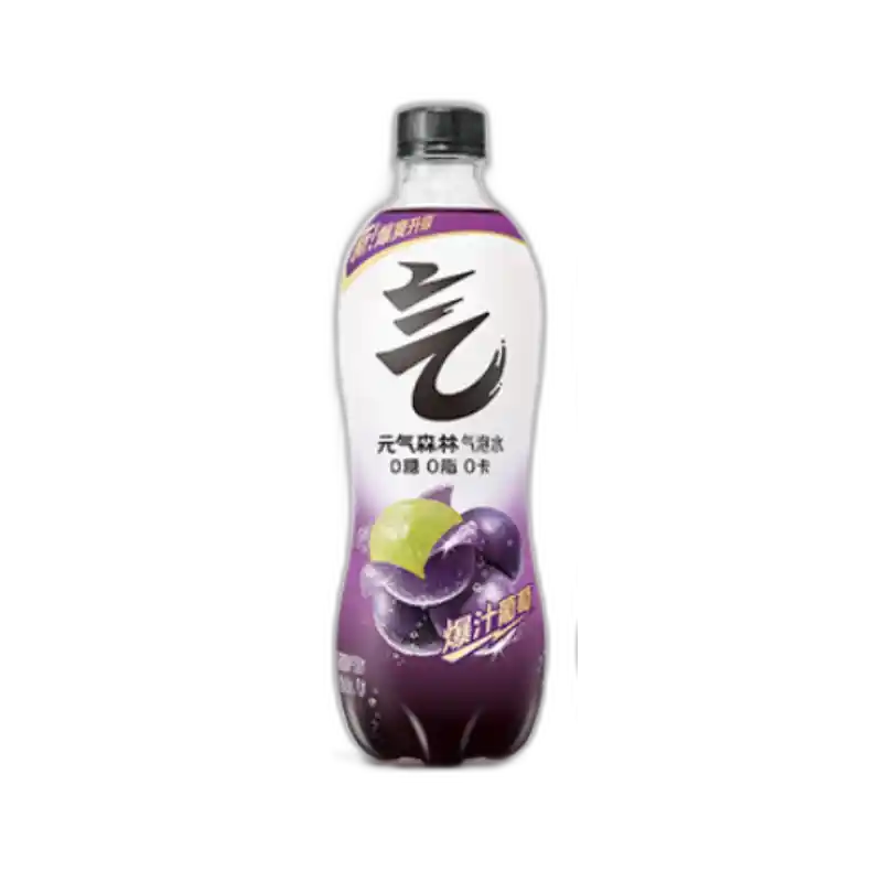 食得·安享