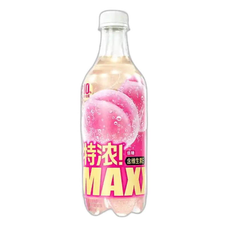 食得·安享