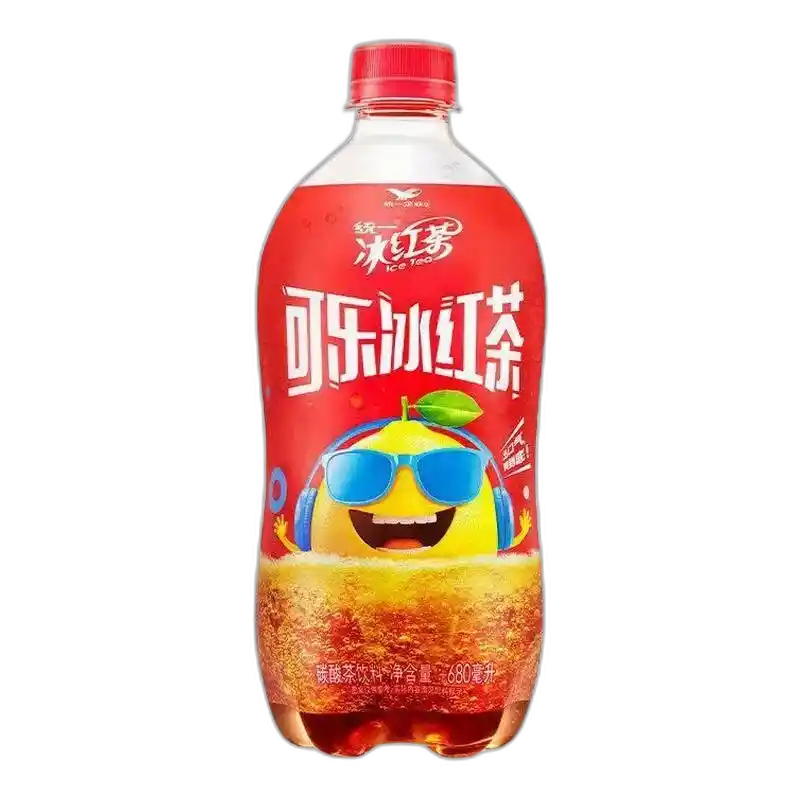 食得·安享