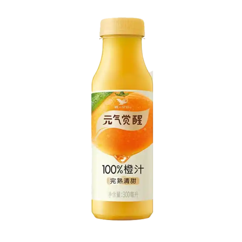 食得·安享