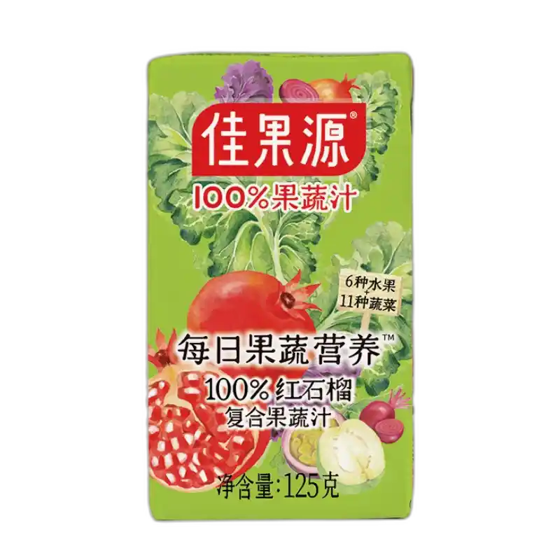 食得·安享