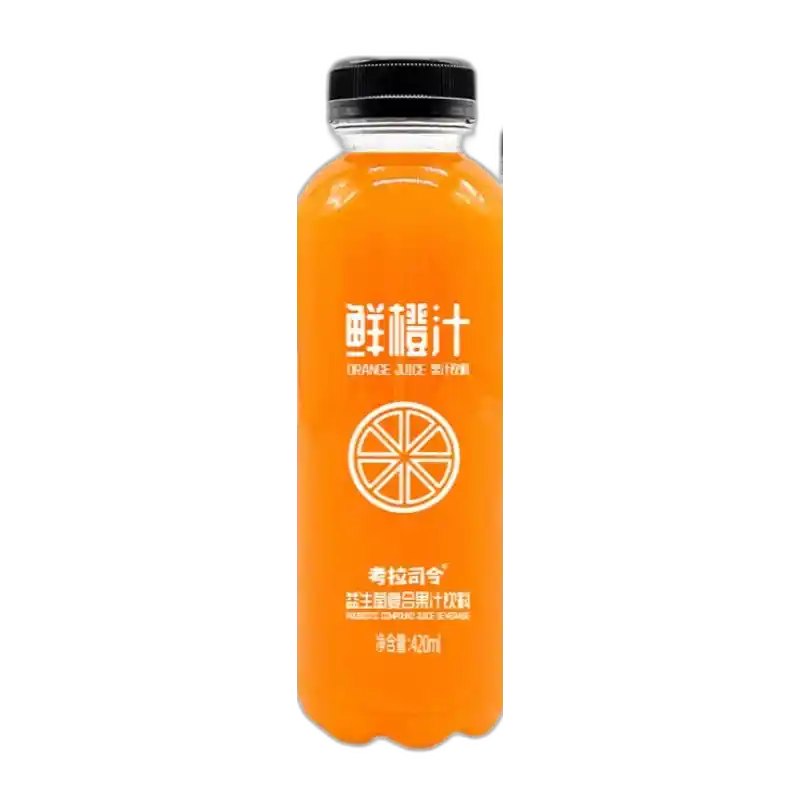 食得·安享
