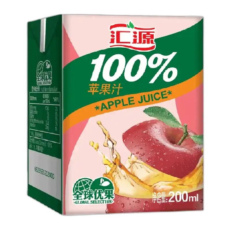 食得·安享