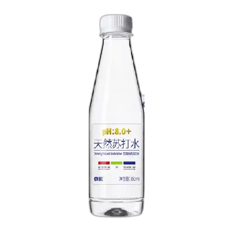 食得·安享