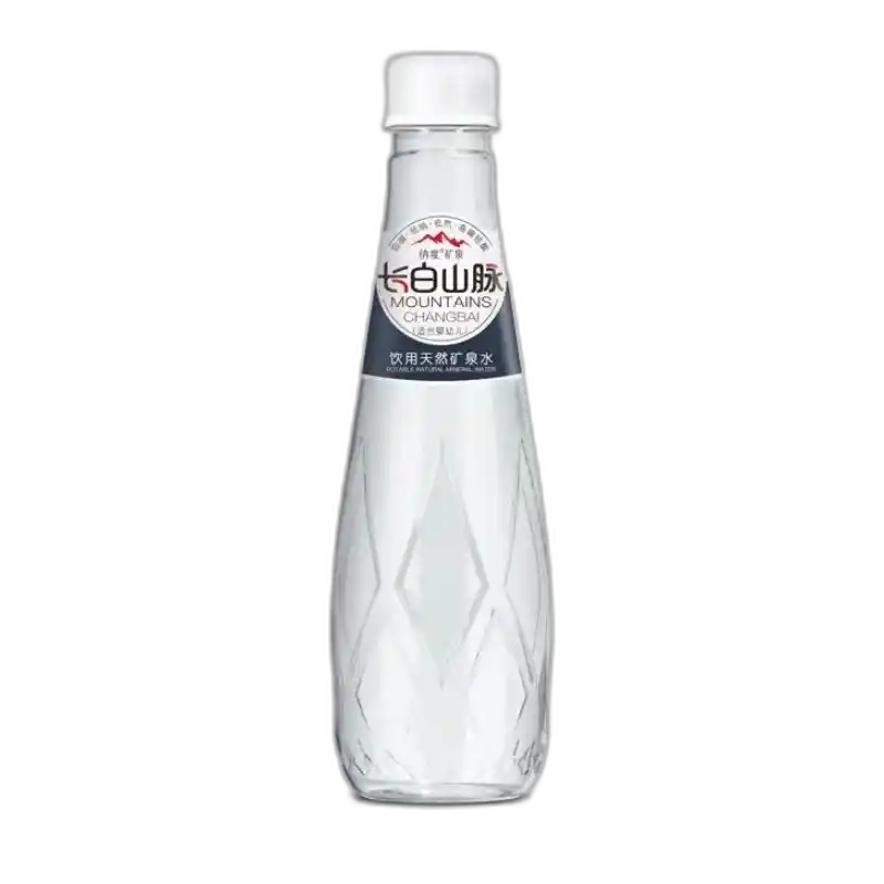 食得·安享