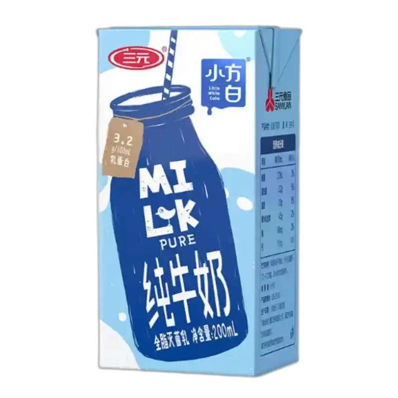 食得·安享