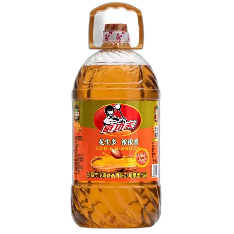 食得·安享