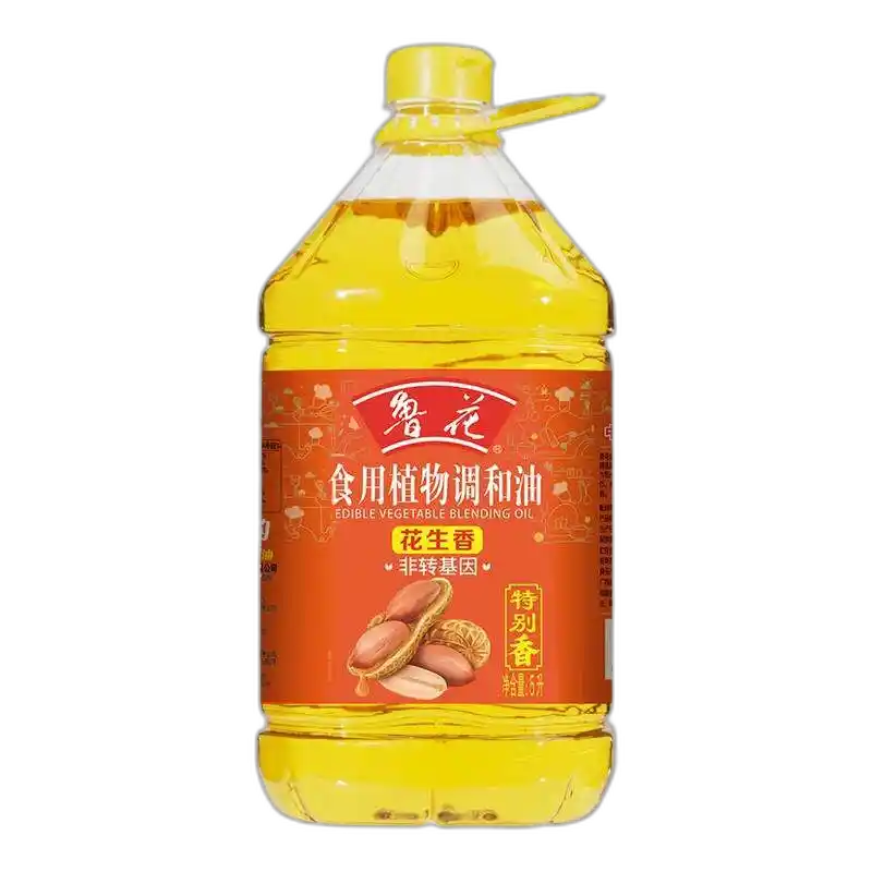食得·安享