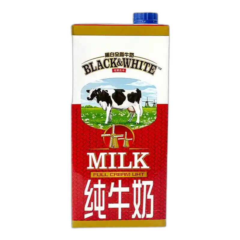 食得·安享