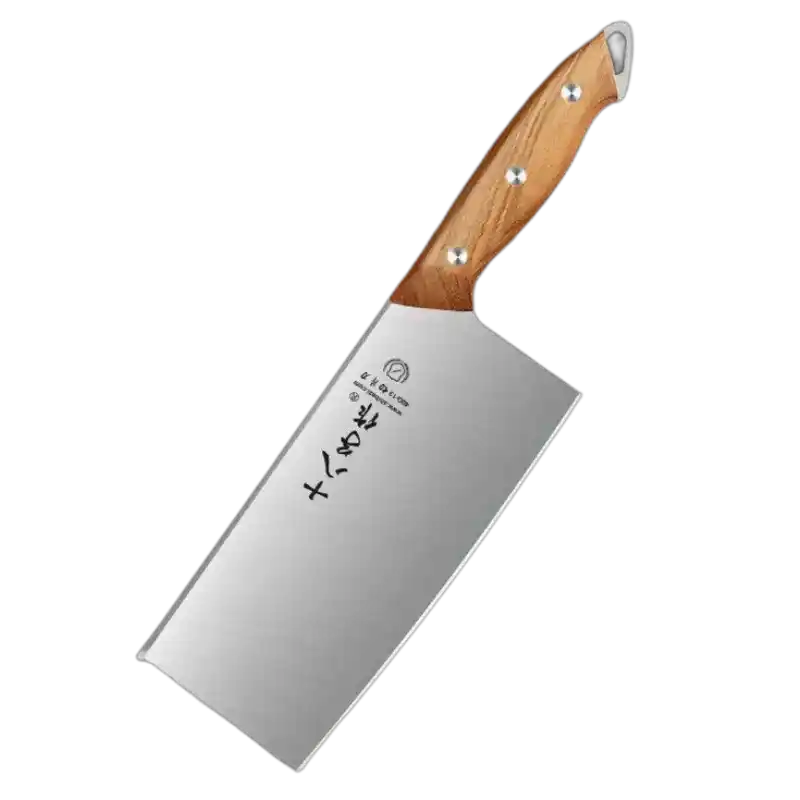 食得·安享