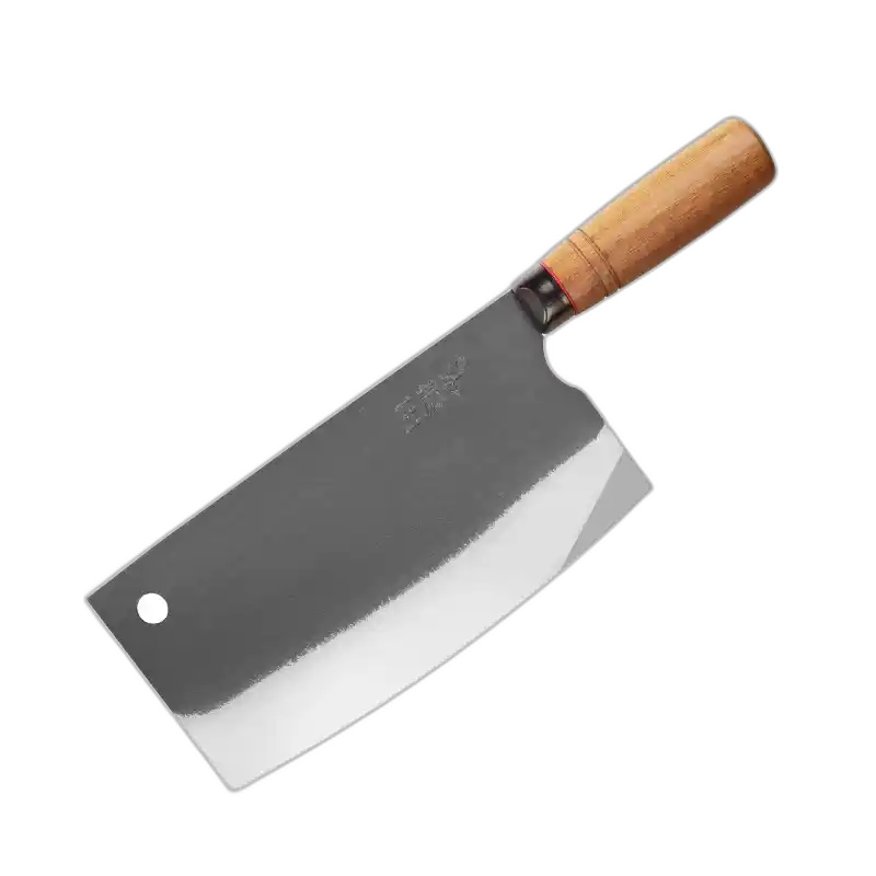 食得·安享