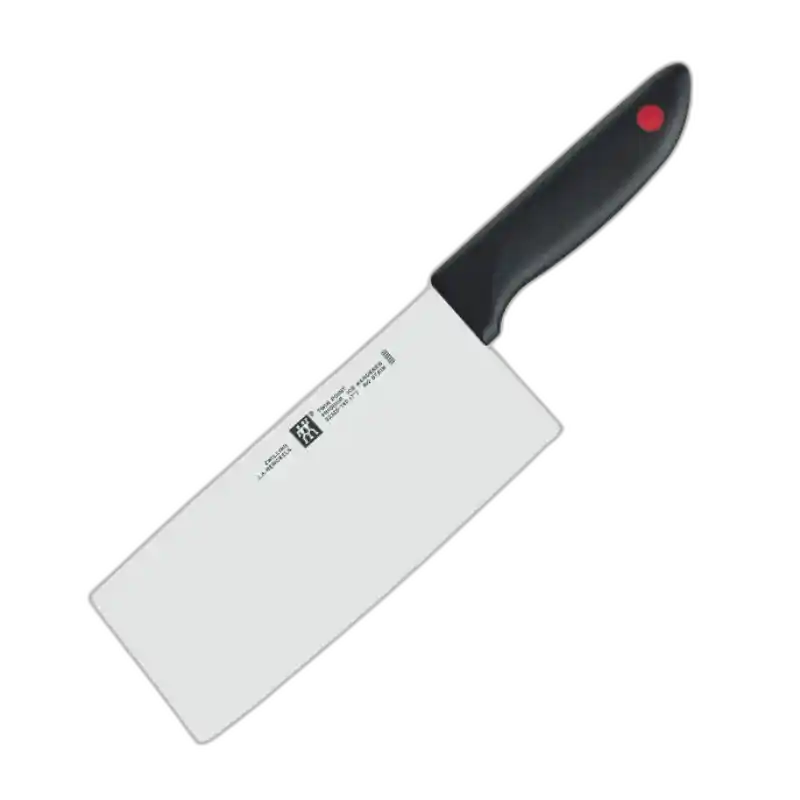 食得·安享