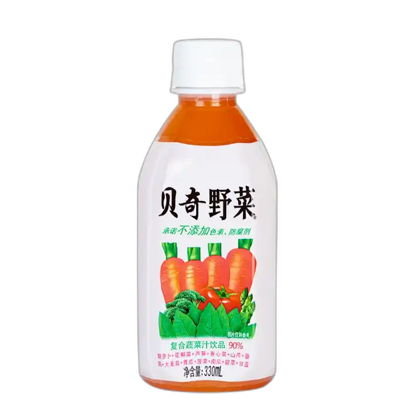 食得·安享