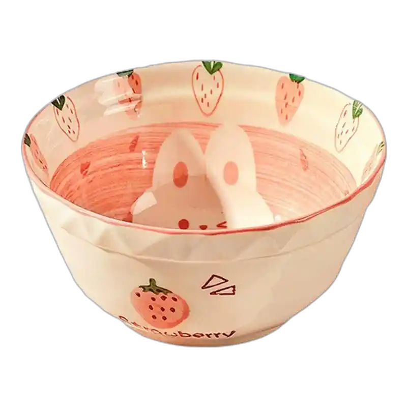 食得·安享