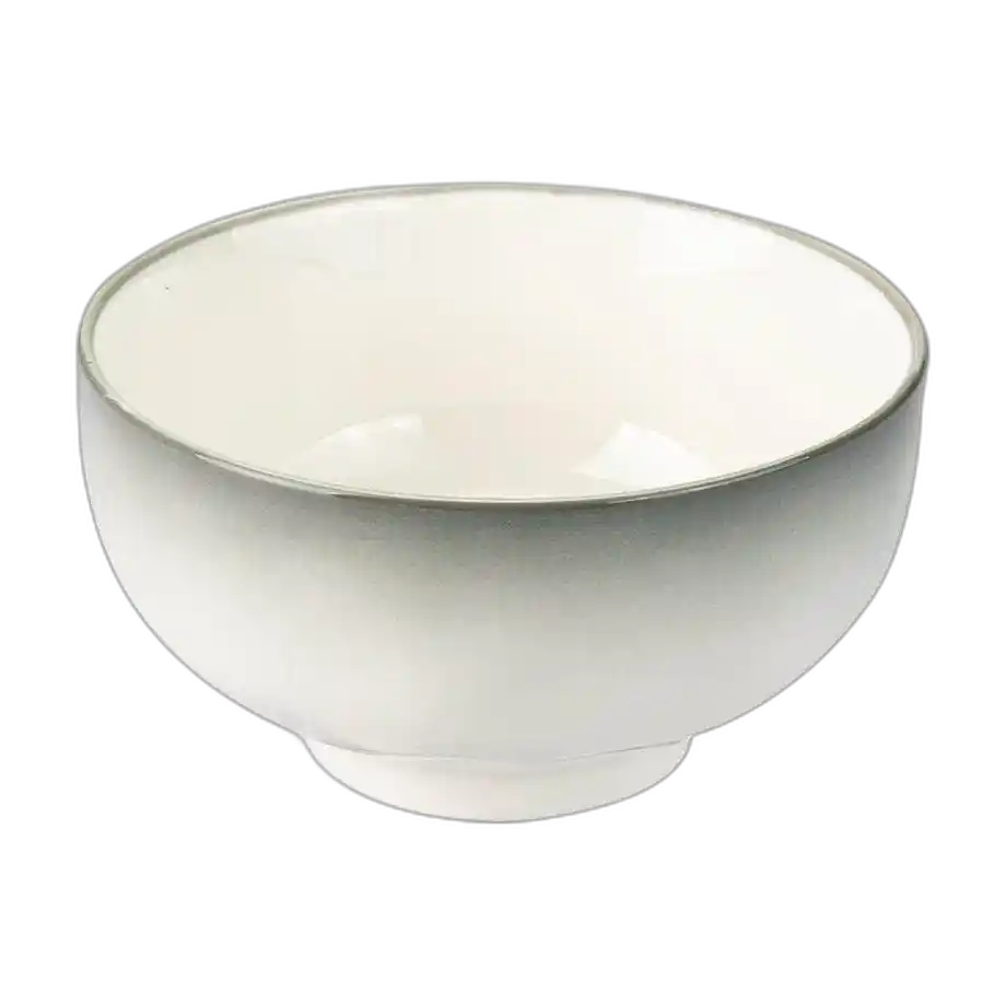 食得·安享