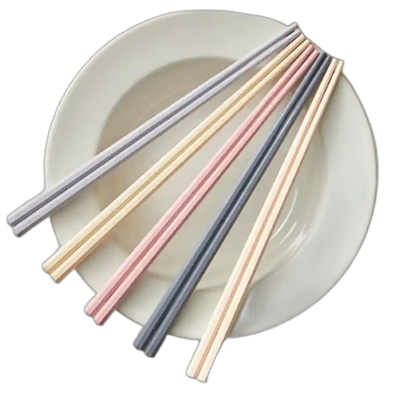 食得·安享