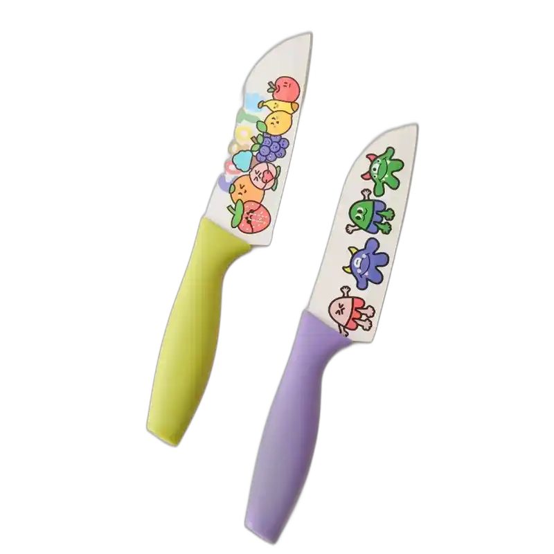 食得·安享