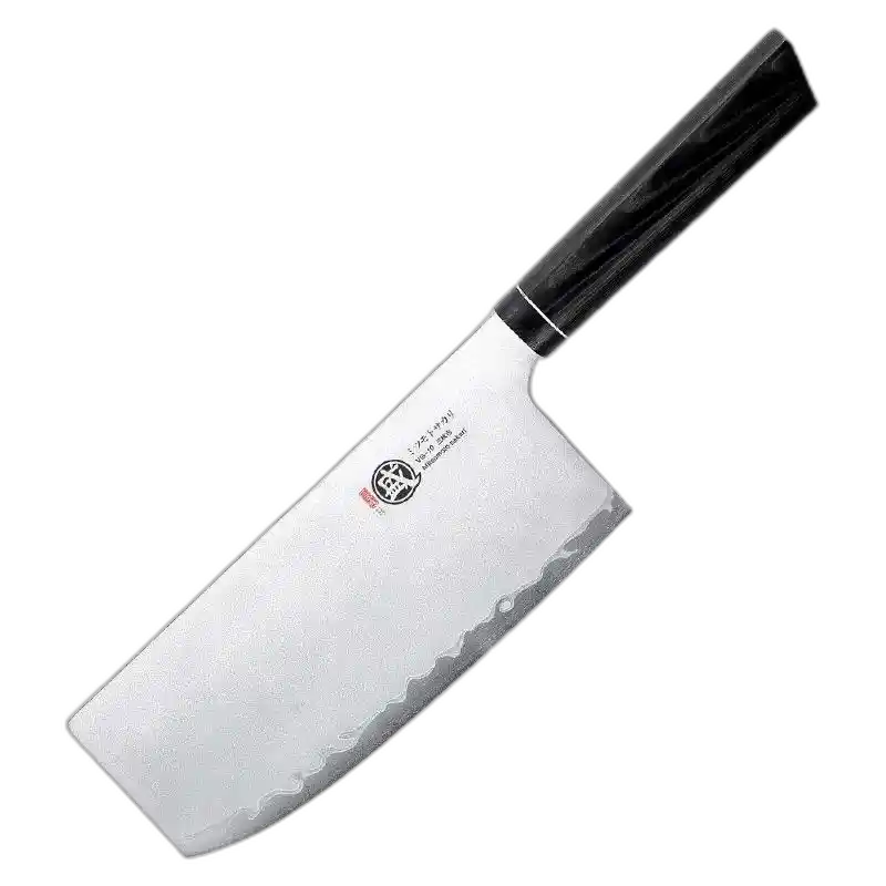 食得·安享