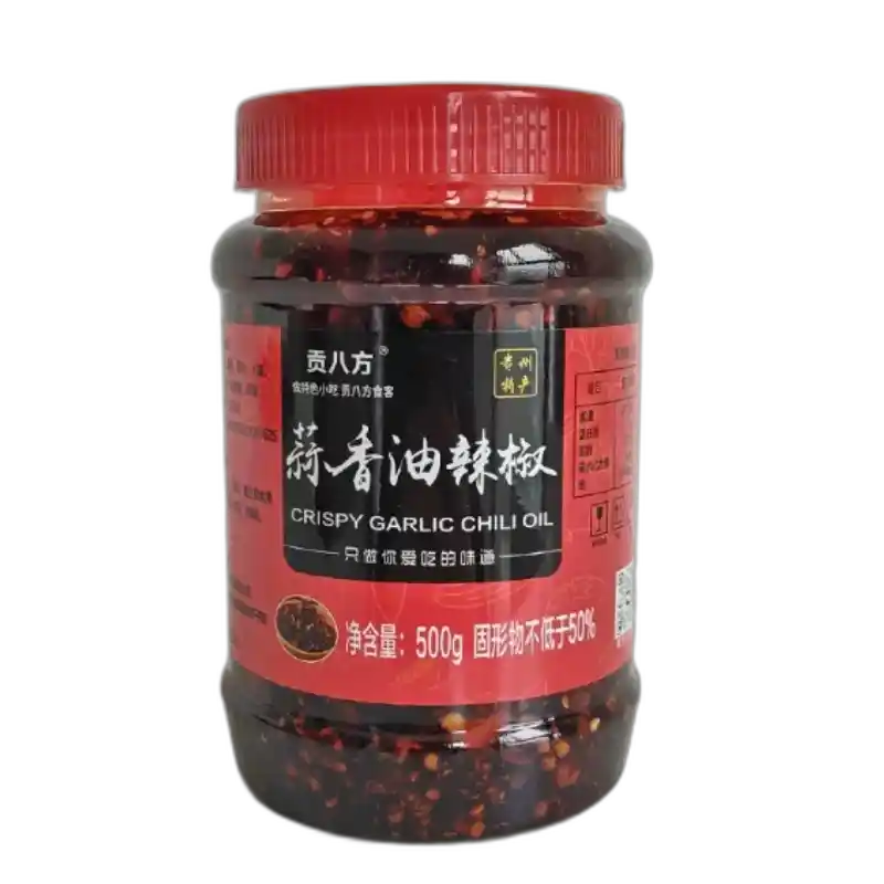 食得·安享