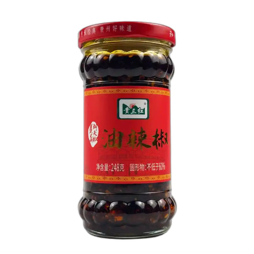 食得·安享
