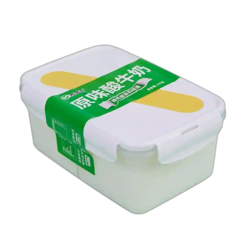 食得·安享
