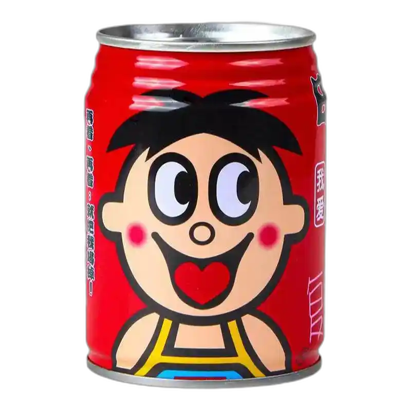 食得·安享
