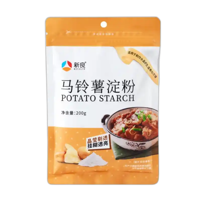 食得·安享