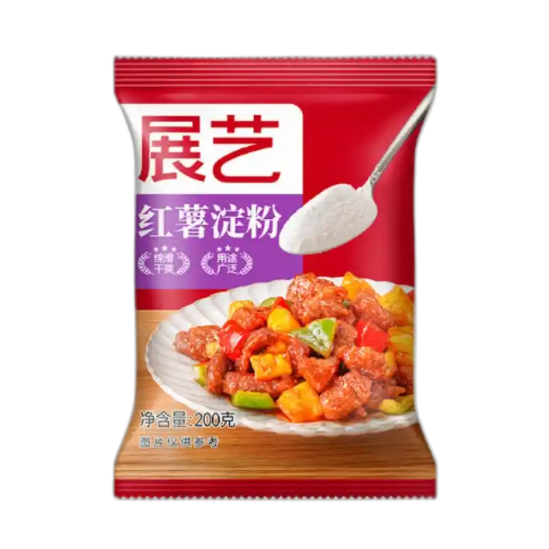 食得·安享