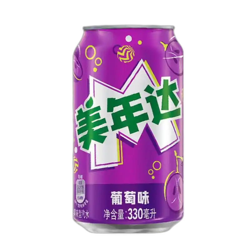 食得·安享