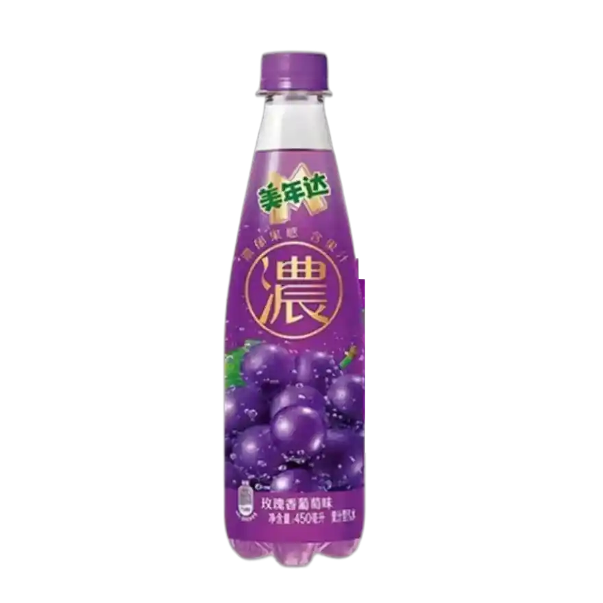 食得·安享