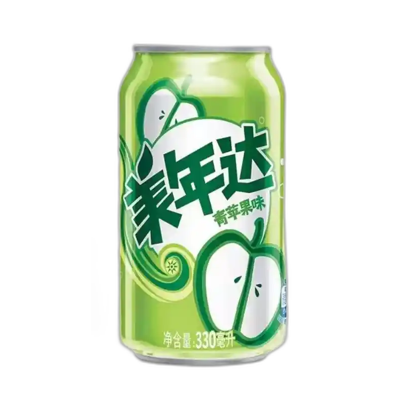 食得·安享