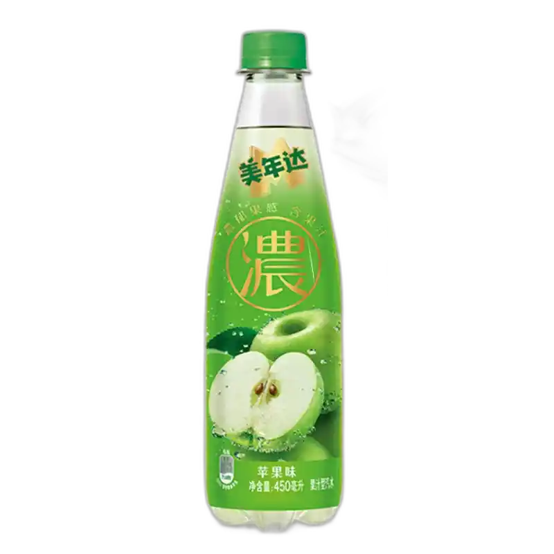 食得·安享