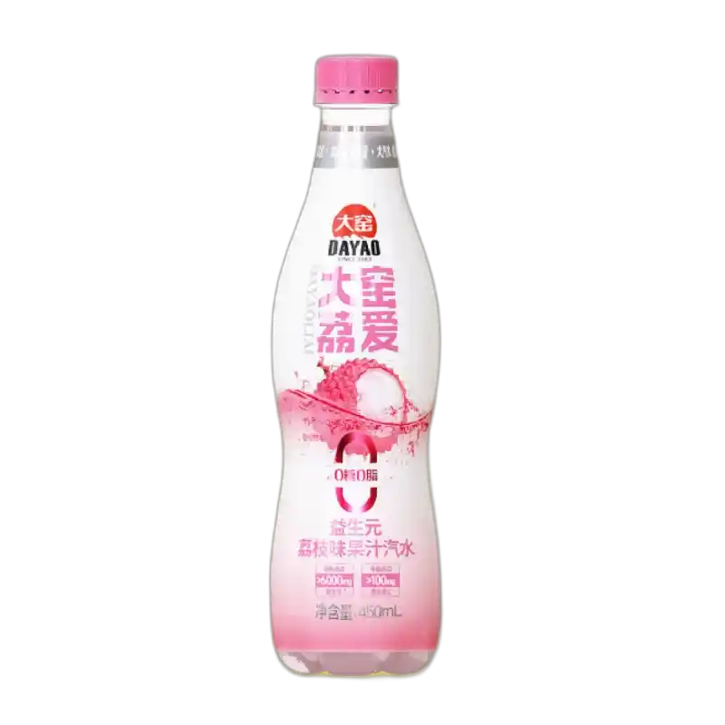 食得·安享