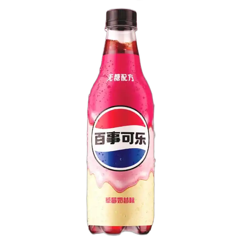 食得·安享