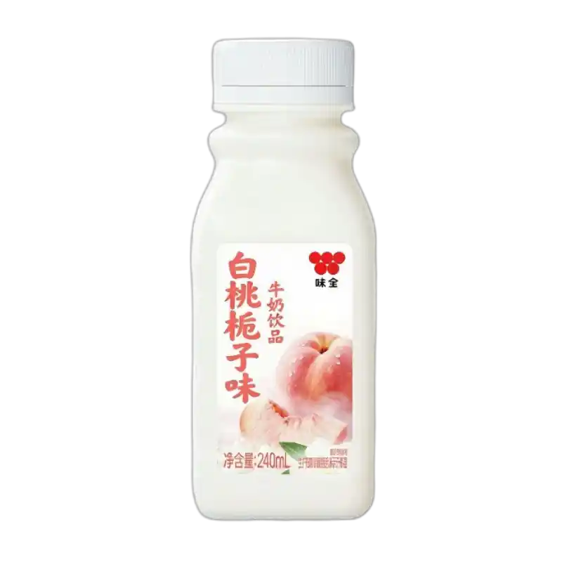 食得·安享