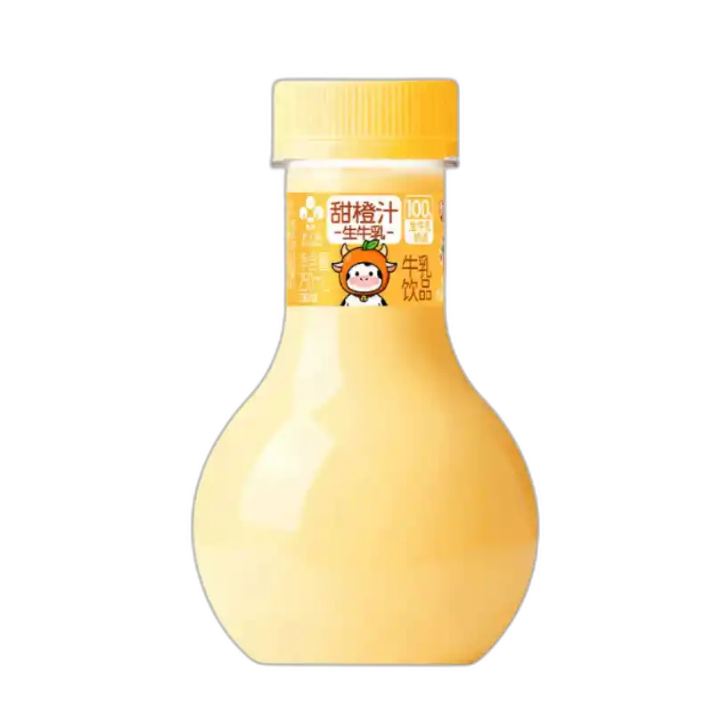 食得·安享