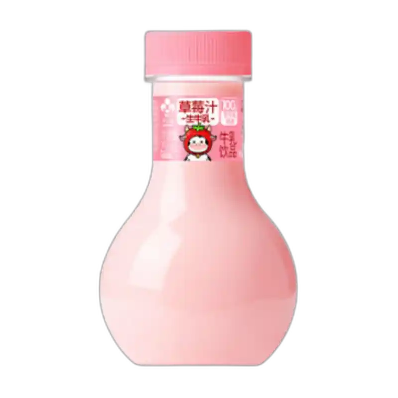 食得·安享