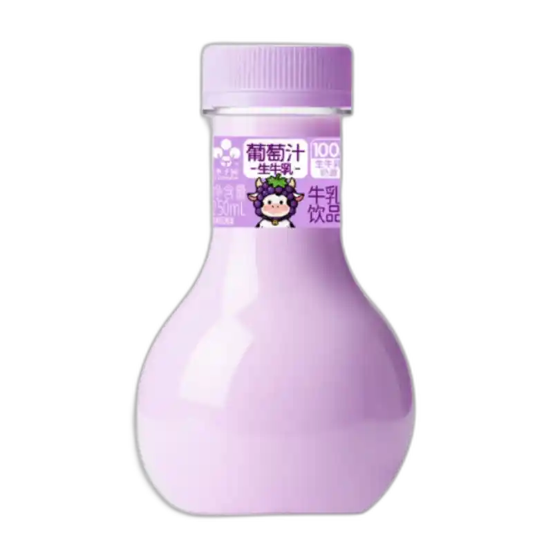 食得·安享