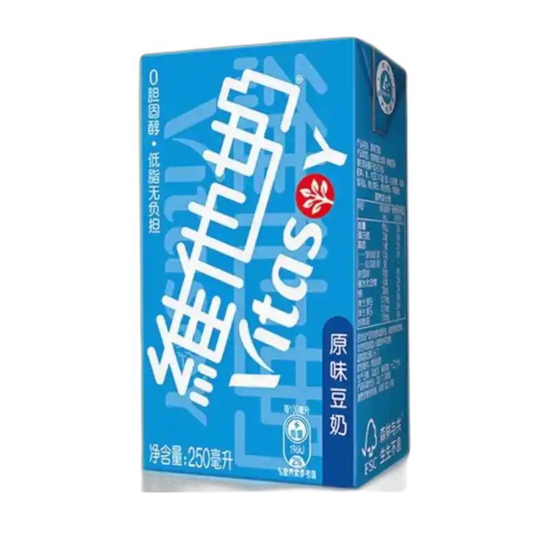 食得·安享